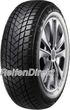 GT Radial Winterpro 2 205/60 R16  92H