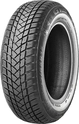 GT Radial Winterpro 2 Evo 185/60 R14  82T