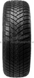 GT Radial Winterpro 2 Evo 215/60 R16  99H XL