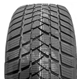 GT Radial Winterpro 2 Sport 225/55 R17 101V XL