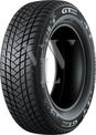 GT Radial Winterpro 2 Sport 215/65 R17  99V