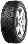 General Altimax Arctic 12