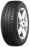General Tire Altimax A/S 365