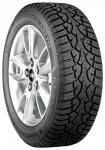 General Tire Altimax Arctic
