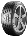 General Tire Altimax One S