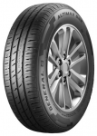 General Tire Altimax One