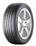 General Tire Altimax Sport