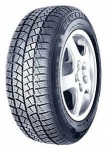 General Tire Altimax Winter