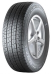 General Tire Eurovan A/S 365