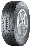 General Tire Eurovan Winter 2