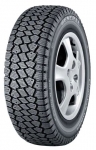 General Tire Eurovan Winter