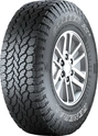 General Tire Grabber AT3 215/80 R15 112/109S