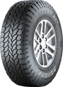 General Tire Grabber AT3 255/50 R19 107H XL