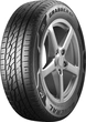 General Tire Grabber GT Plus 215/65 R16  98H FR