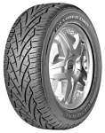 General Tire Grabber UHP