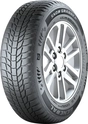 General Tire Snow Grabber Plus 235/60 R18 107V XL