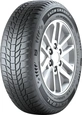 General Tire Snow Grabber Plus 225/65 R17 106H XL