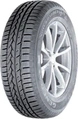 General Tire Snow Grabber 225/75 R16 104T