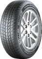 General Tire Snow Grabber Plus 265/60 R18 114H XL