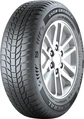 General Tire Snow Grabber Plus 235/55 R19 105V XL