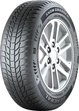 General Tire Snow Grabber Plus 235/60 R18 107H XL