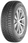General Tire Snow Grabber