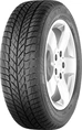 Gislaved Euro*Frost 5 175/70 R13  82T