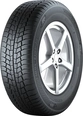 Gislaved Euro*Frost 6 225/40 R18  92V XL FR