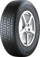 Gislaved Euro*Frost 6 225/45 R17  94V XL FR