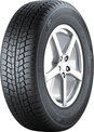 Gislaved Euro*Frost 6 225/45 R18  95V XL