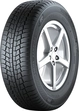 Gislaved Euro*Frost 6 245/45 R18 100V XL FR