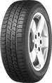 Gislaved Euro*Frost Van 195/70 R15C 104/102R