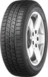 Gislaved Euro*Frost Van 195/60 R16C  99/97T
