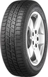 Gislaved Euro*Frost Van 205/75 R16C 110/108R