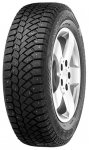 Gislaved Nord*Frost 200 ID SUV