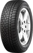 Gislaved Soft*Frost 200 SUV 225/65 R17 102T FR