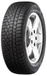 Gislaved Soft*Frost 200 SUV