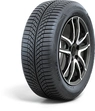 Giti Tire GitiAllSeason AS1 205/55 R16  94V XL