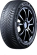Giti Tire GitiAllSeason AS2 205/55 R16  94V XL
