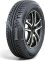 Giti Tire GitiAllSeason City 185/60 R14  82H