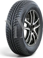 Giti Tire GitiAllSeason City 165/70 R14  85H XL