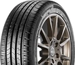Giti Tire GitiSynergy H2 205/55 R16  91H