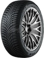 Giti Tire GitiWinter W2 185/65 R15 92T XL