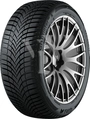Giti Tire GitiWinter W2 215/55 R16  97H XL