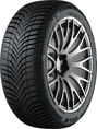 Giti Tire GitiWinter W2 175/70 R14 84T