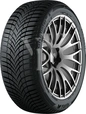 Giti Tire GitiWinter W2 215/50 R17  95V XL