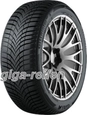 Giti Tire GitiWinter W2 215/60 R16  99H XL