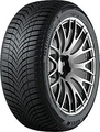 Giti Tire GitiWinter W2 SUV 235/65 R17 108H XL