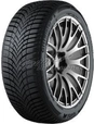 Giti Tire GitiWinter W2 SUV 235/50 R20 104V XL