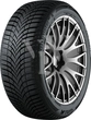 Giti Tire GitiWinter W2 SUV 235/55 R17 103V XL